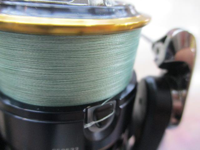 16ﾘｰｶﾞﾙ2004HPEﾂｷ