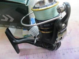 16ﾘｰｶﾞﾙ2004HPEﾂｷ