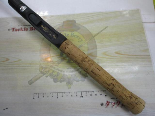 Mod36"ｶｽﾀﾑﾜｰﾑﾛｯﾄﾞ