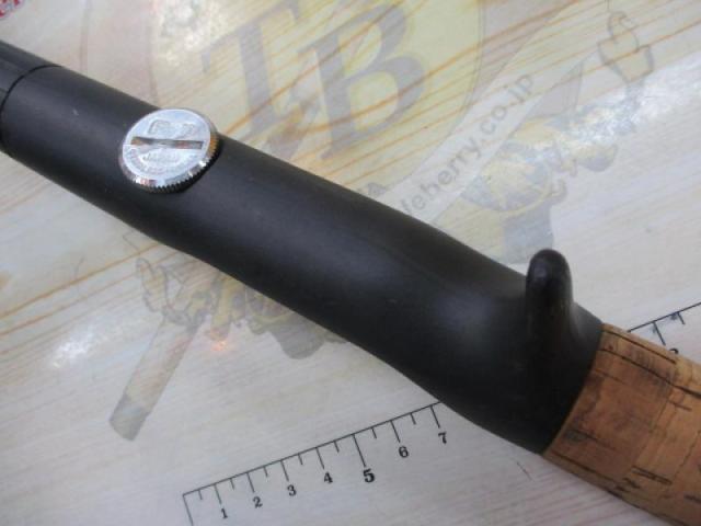 Mod36"ｶｽﾀﾑﾜｰﾑﾛｯﾄﾞ