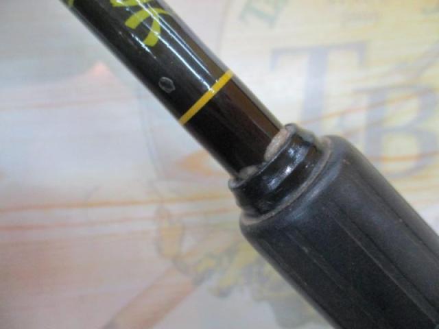 Mod36"ｶｽﾀﾑﾜｰﾑﾛｯﾄﾞ