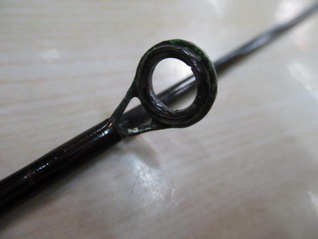 Mod36"ｶｽﾀﾑﾜｰﾑﾛｯﾄﾞ