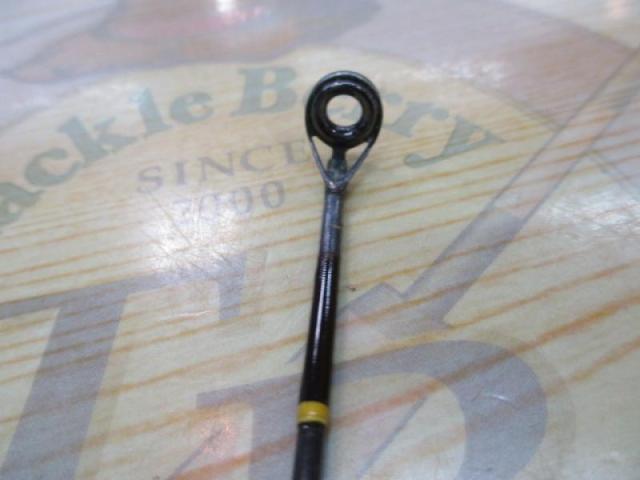 Mod36"ｶｽﾀﾑﾜｰﾑﾛｯﾄﾞ