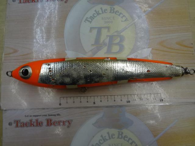 ﾃﾞｨｱﾌﾞﾛ GT-γ140