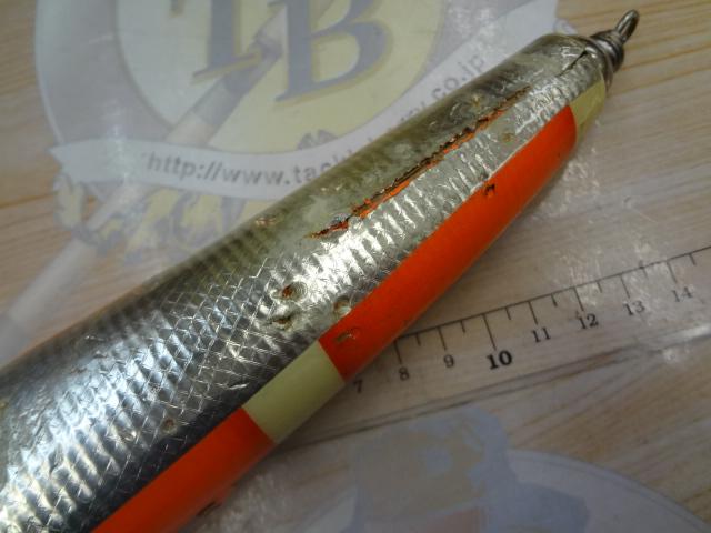 ﾃﾞｨｱﾌﾞﾛ GT-γ140