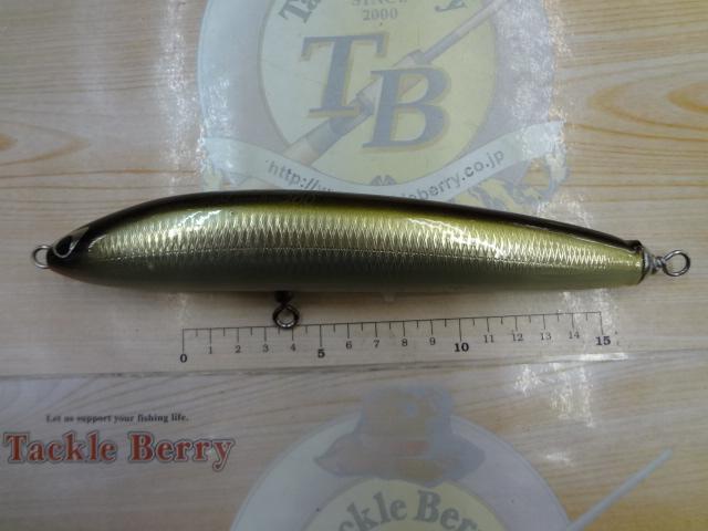 ﾄﾞﾘﾌﾀｰ200ND