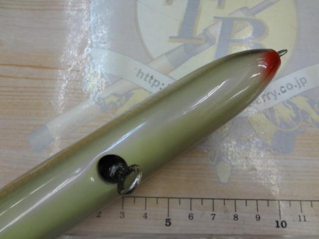 ﾄﾞﾘﾌﾀｰ200ND