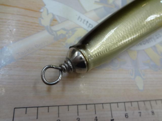 ﾄﾞﾘﾌﾀｰ200ND