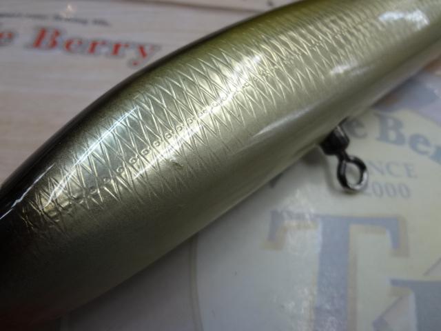 ﾄﾞﾘﾌﾀｰ200ND