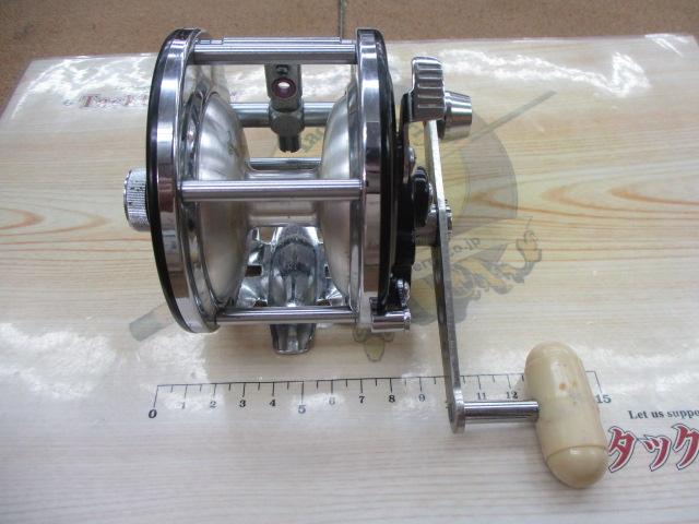 ﾀﾞｲﾅﾐｯｸ 500S