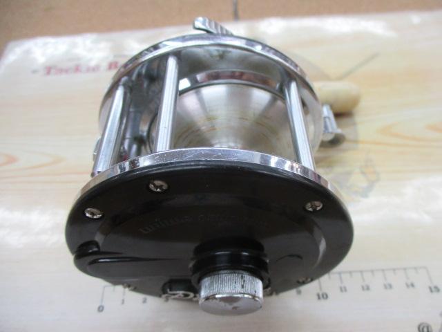 ﾀﾞｲﾅﾐｯｸ 500S