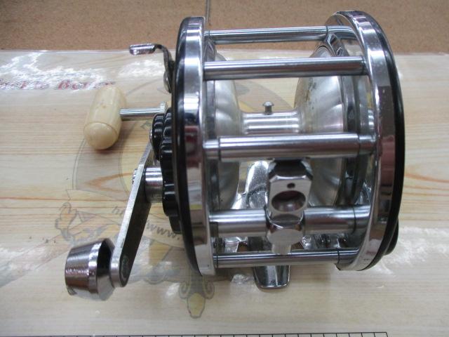 ﾀﾞｲﾅﾐｯｸ 500S