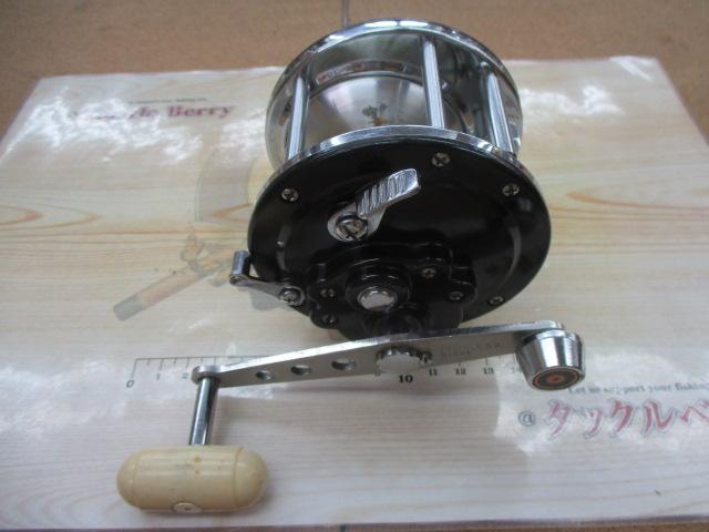 ﾀﾞｲﾅﾐｯｸ 500S