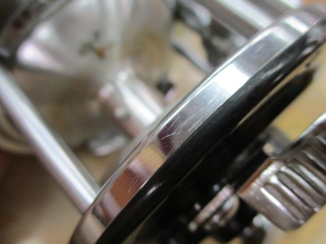 ﾀﾞｲﾅﾐｯｸ 500S