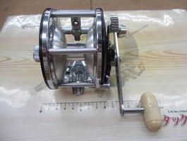 ﾀﾞｲﾅﾐｯｸ 500S