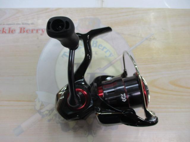 23月下美人 LT2000S