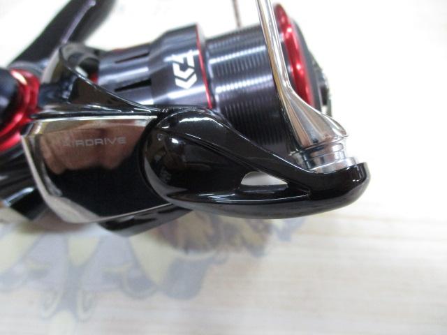 23月下美人 LT2000S