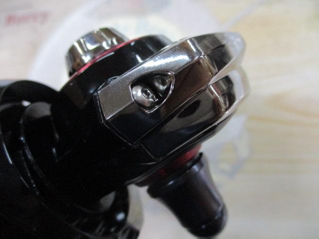 23月下美人 LT2000S