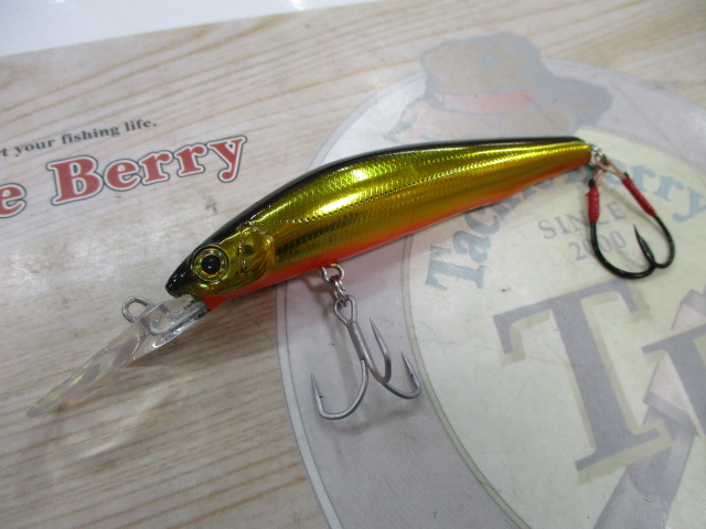 【ｾｯﾄ商品】ｼｭｶﾞｰ2/3ﾃﾞｨｰﾌﾟ ｾｯﾄ