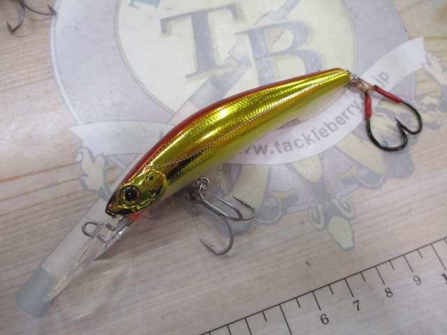 【ｾｯﾄ商品】ｼｭｶﾞｰ2/3ﾃﾞｨｰﾌﾟ ｾｯﾄ