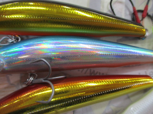 【ｾｯﾄ商品】ｼｭｶﾞｰ2/3ﾃﾞｨｰﾌﾟ ｾｯﾄ