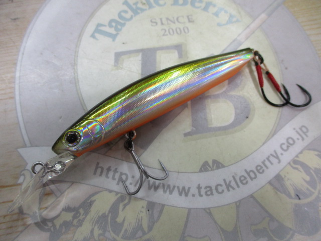 【ｾｯﾄ商品】ﾁｪﾘｰﾌﾞﾗｯﾄﾞMD　ｾｯﾄ