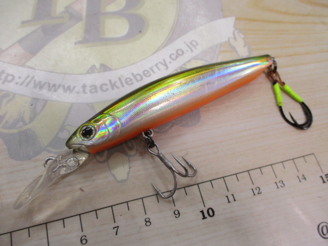 【ｾｯﾄ商品】ﾁｪﾘｰﾌﾞﾗｯﾄﾞMD　ｾｯﾄ