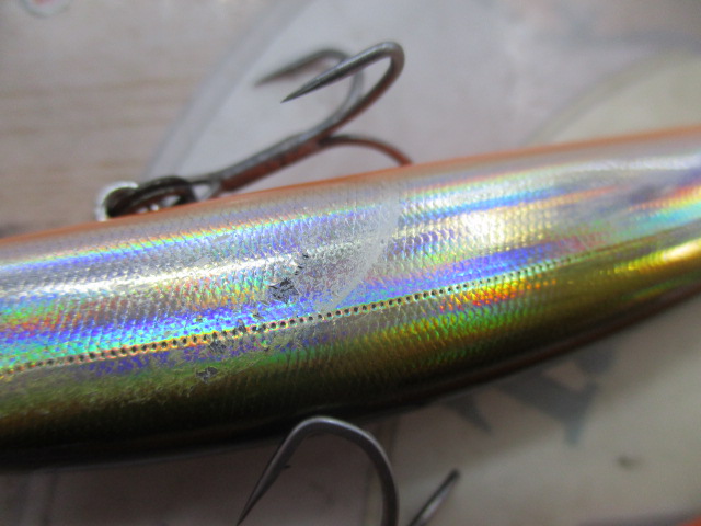 【ｾｯﾄ商品】ﾁｪﾘｰﾌﾞﾗｯﾄﾞMD　ｾｯﾄ