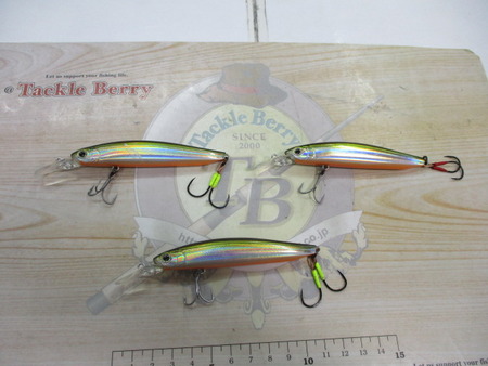 【ｾｯﾄ商品】ﾁｪﾘｰﾌﾞﾗｯﾄﾞMD　ｾｯﾄ