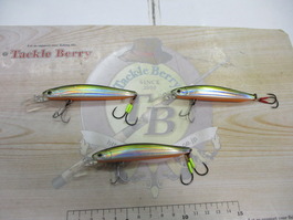 【ｾｯﾄ商品】ﾁｪﾘｰﾌﾞﾗｯﾄﾞMD　ｾｯﾄ