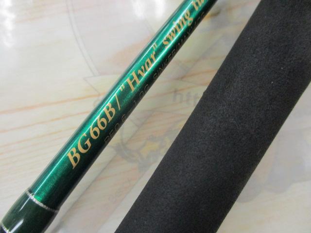 ｽｸｲｯﾄﾞｳｨｯｸﾄﾞｹﾞｰﾑ SWG-BG66B/"Hvar"swing tune