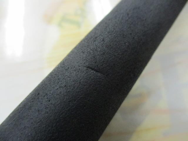 ｽｸｲｯﾄﾞｳｨｯｸﾄﾞｹﾞｰﾑ SWG-BG66B/"Hvar"swing tune