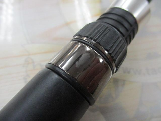 ｽｸｲｯﾄﾞｳｨｯｸﾄﾞｹﾞｰﾑ SWG-BG66B/"Hvar"swing tune