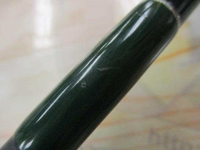 ｽｸｲｯﾄﾞｳｨｯｸﾄﾞｹﾞｰﾑ SWG-BG66B/"Hvar"swing tune