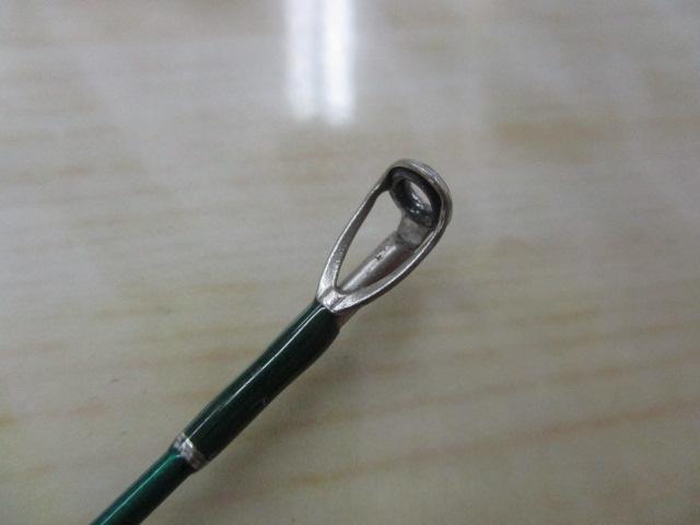 ｽｸｲｯﾄﾞｳｨｯｸﾄﾞｹﾞｰﾑ SWG-BG66B/"Hvar"swing tune