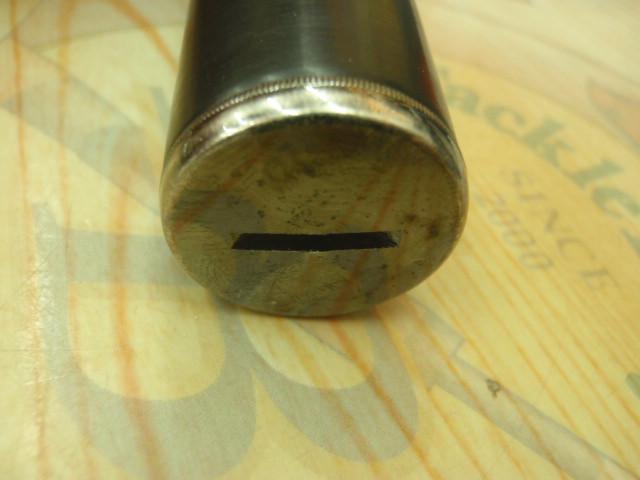 がま渓流尺抜ｽﾍﾟｼｬﾙⅡ 610