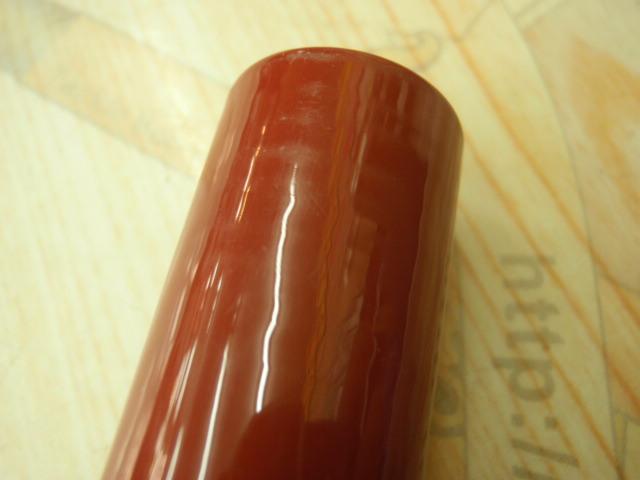 がま渓流尺抜ｽﾍﾟｼｬﾙⅡ 610