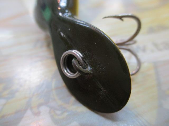 ﾀｲﾆｰﾀﾄﾞ