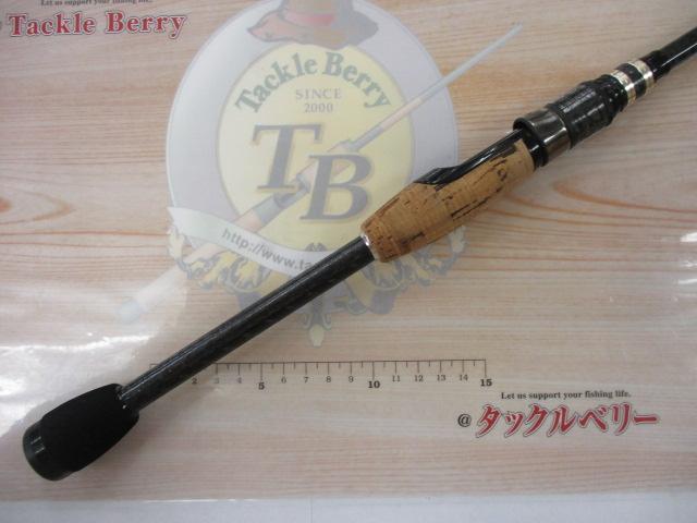 ﾍﾗｸﾚｽﾌｧｸﾄ HFAS-511MHST