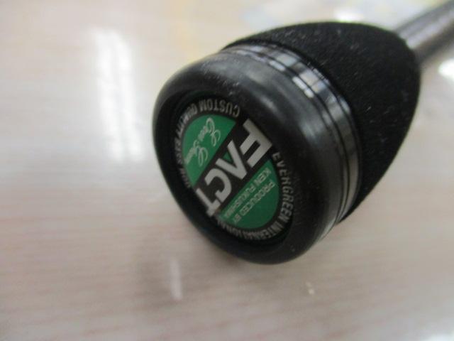 ﾍﾗｸﾚｽﾌｧｸﾄ HFAS-511MHST