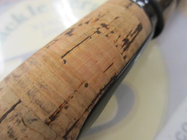 ﾍﾗｸﾚｽﾌｧｸﾄ HFAS-511MHST