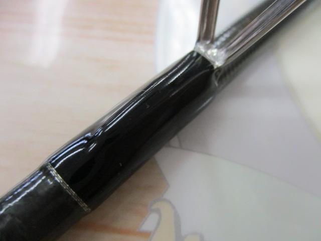 ﾍﾗｸﾚｽﾌｧｸﾄ HFAS-511MHST