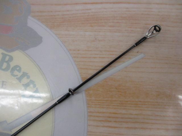 ﾍﾗｸﾚｽﾌｧｸﾄ HFAS-511MHST