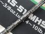 ﾍﾗｸﾚｽﾌｧｸﾄ HFAS-511MHST