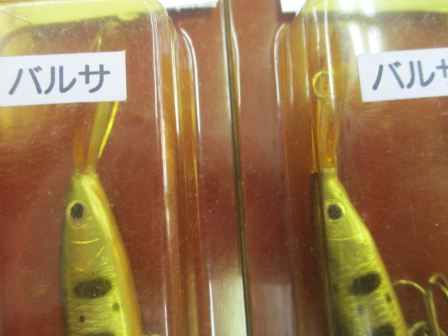 【ｾｯﾄ商品】ﾁｬｯﾄﾐﾉｰ2種7点ｾｯﾄ