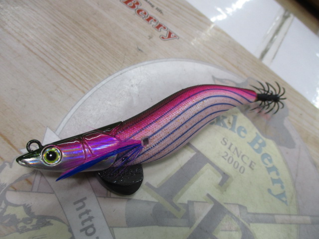 【ｾｯﾄ商品】ﾀﾞｰﾄﾏｯｸｽ　ｾｯﾄ