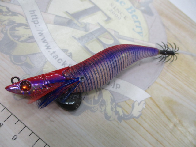 【ｾｯﾄ商品】ﾀﾞｰﾄﾏｯｸｽ　ｾｯﾄ