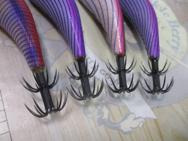 【ｾｯﾄ商品】ﾀﾞｰﾄﾏｯｸｽ　ｾｯﾄ