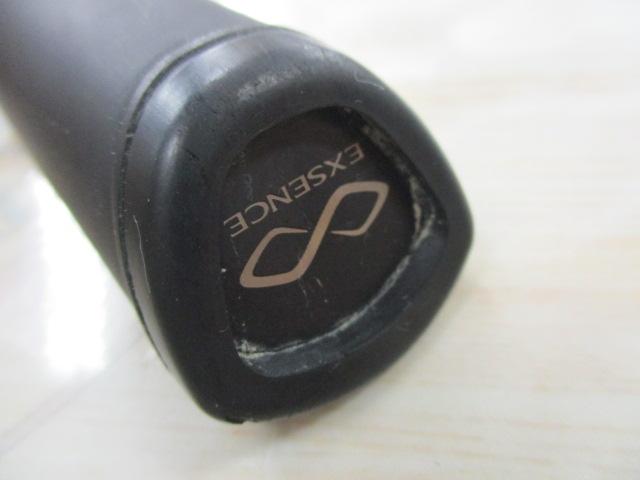 ｴｸｽｾﾝｽｲﾝﾌｨﾆﾃｨ S1000MRF