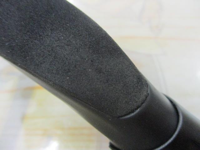 ｴｸｽｾﾝｽｲﾝﾌｨﾆﾃｨ S1000MRF